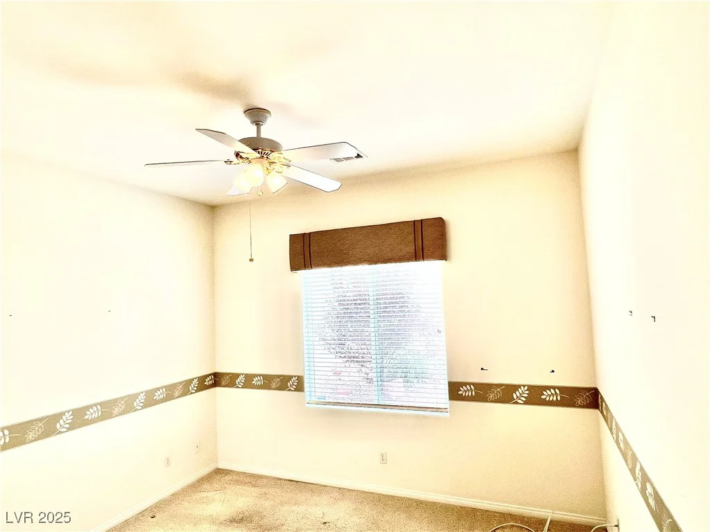 10816 Elm Ridge, Las Vegas, NV 89144