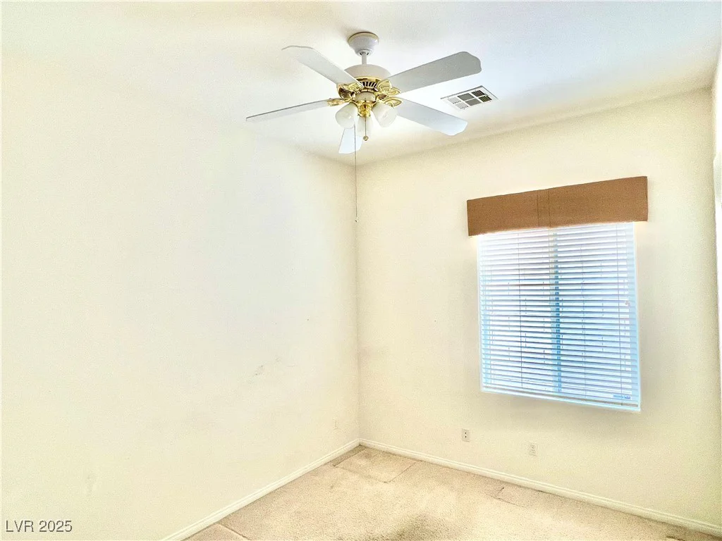 10816 Elm Ridge, Las Vegas, NV 89144