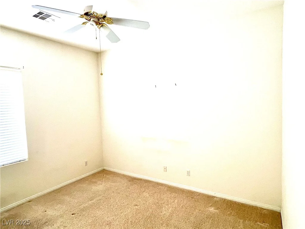 10816 Elm Ridge, Las Vegas, NV 89144