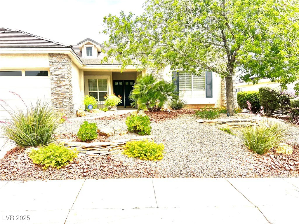 10816 Elm Ridge, Las Vegas, NV 89144