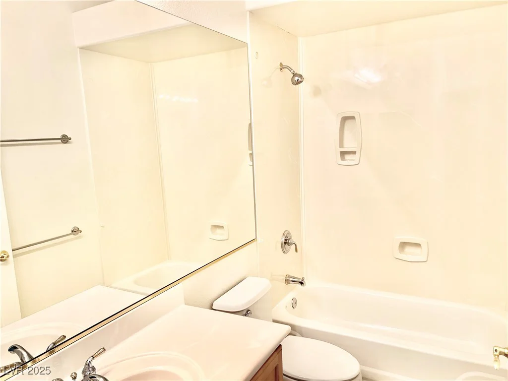 10816 Elm Ridge, Las Vegas, NV 89144