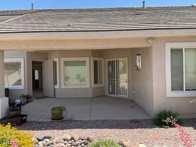 10816 Elm Ridge, Las Vegas, NV 89144