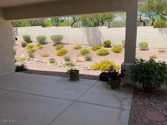 10816 Elm Ridge, Las Vegas, NV 89144