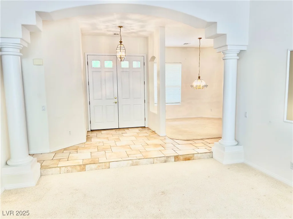 10816 Elm Ridge, Las Vegas, NV 89144