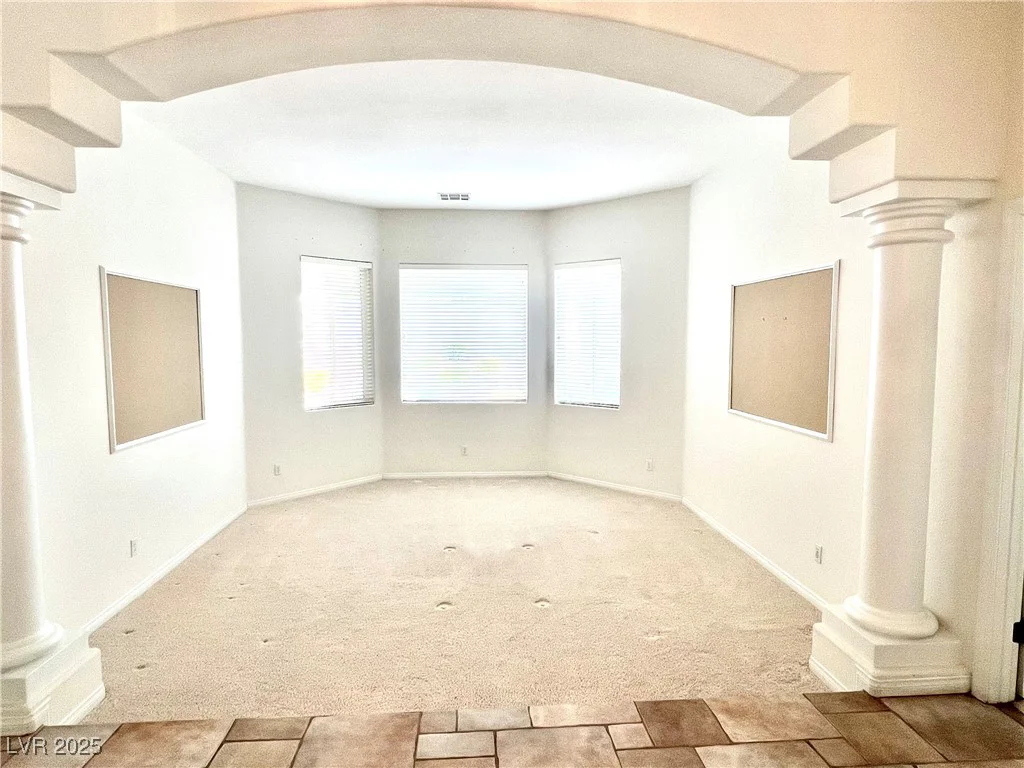 10816 Elm Ridge, Las Vegas, NV 89144