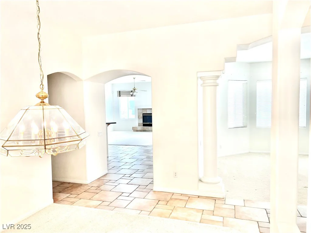 10816 Elm Ridge, Las Vegas, NV 89144