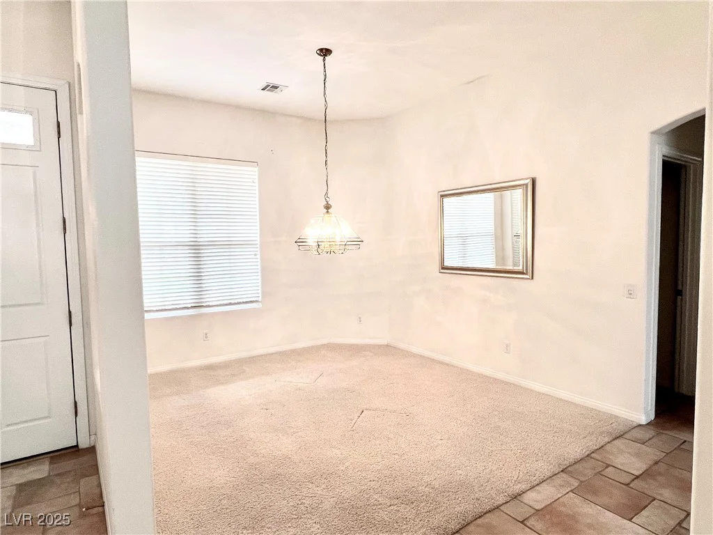 10816 Elm Ridge, Las Vegas, NV 89144