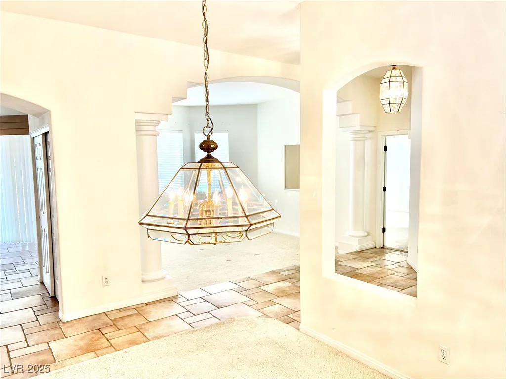 10816 Elm Ridge, Las Vegas, NV 89144