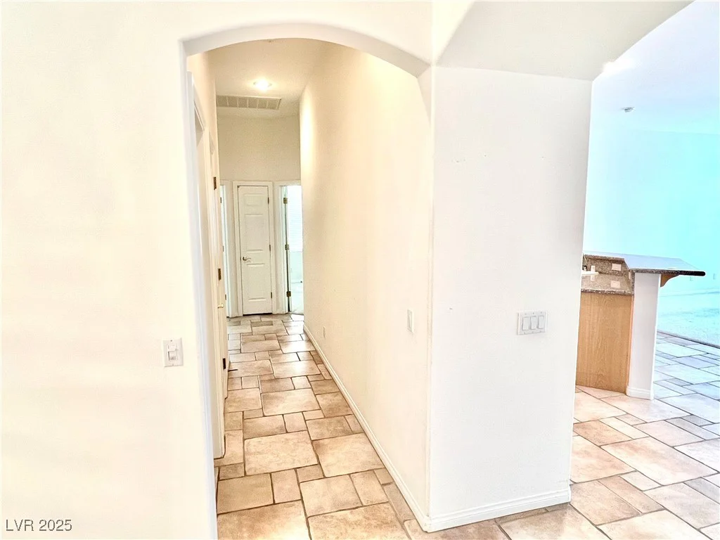 10816 Elm Ridge, Las Vegas, NV 89144