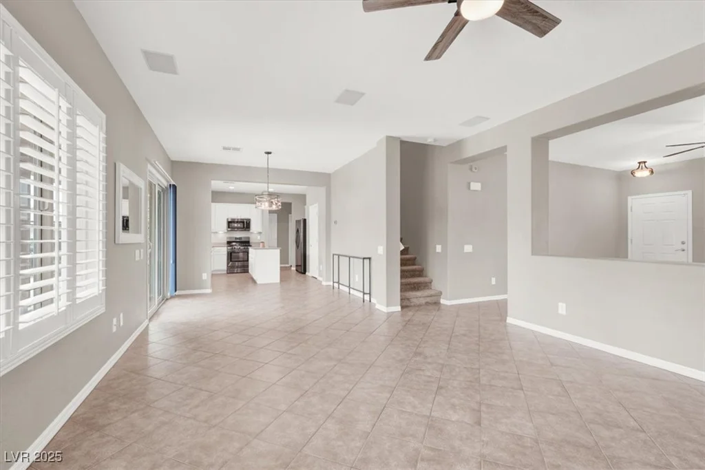 176 Jay Porter, Henderson, NV 89002