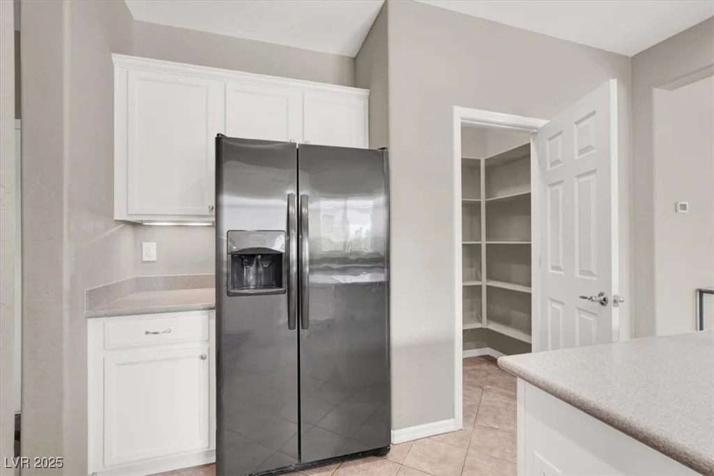 176 Jay Porter, Henderson, NV 89002