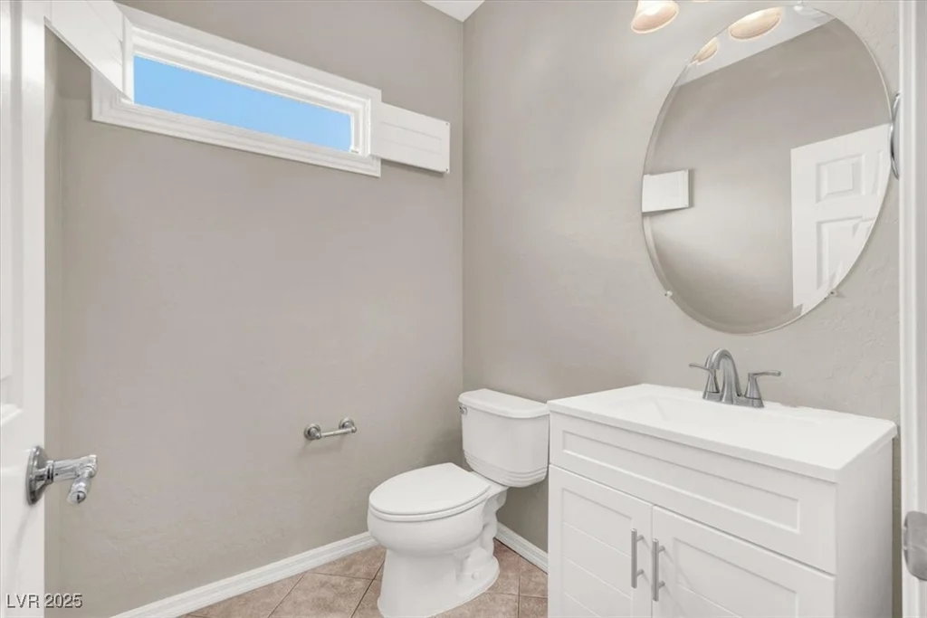 176 Jay Porter, Henderson, NV 89002
