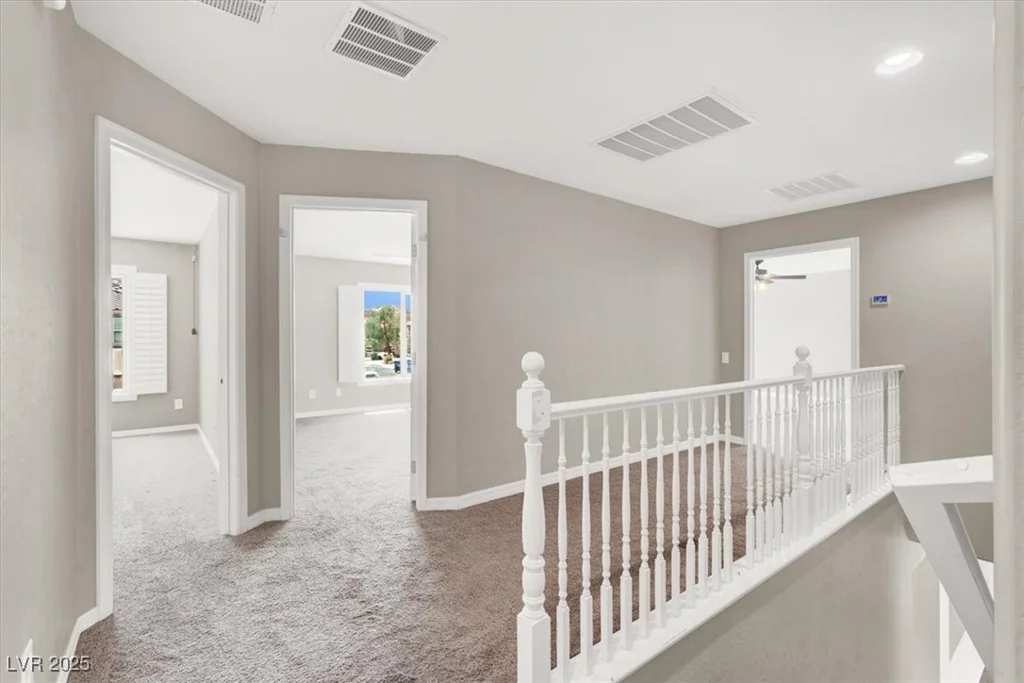 176 Jay Porter, Henderson, NV 89002