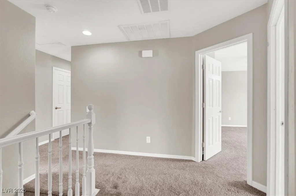 176 Jay Porter, Henderson, NV 89002