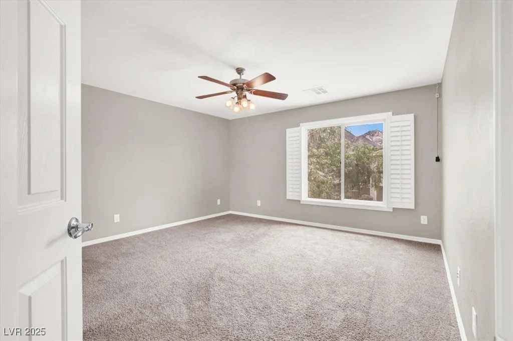 176 Jay Porter, Henderson, NV 89002