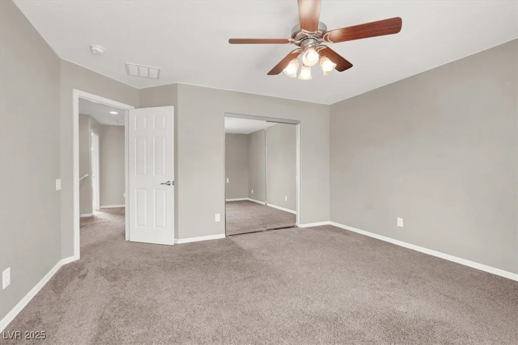 176 Jay Porter, Henderson, NV 89002