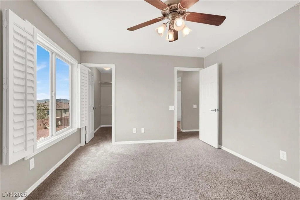 176 Jay Porter, Henderson, NV 89002