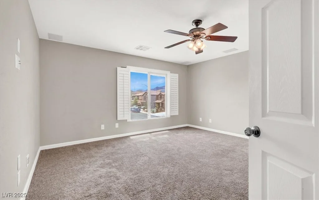 176 Jay Porter, Henderson, NV 89002