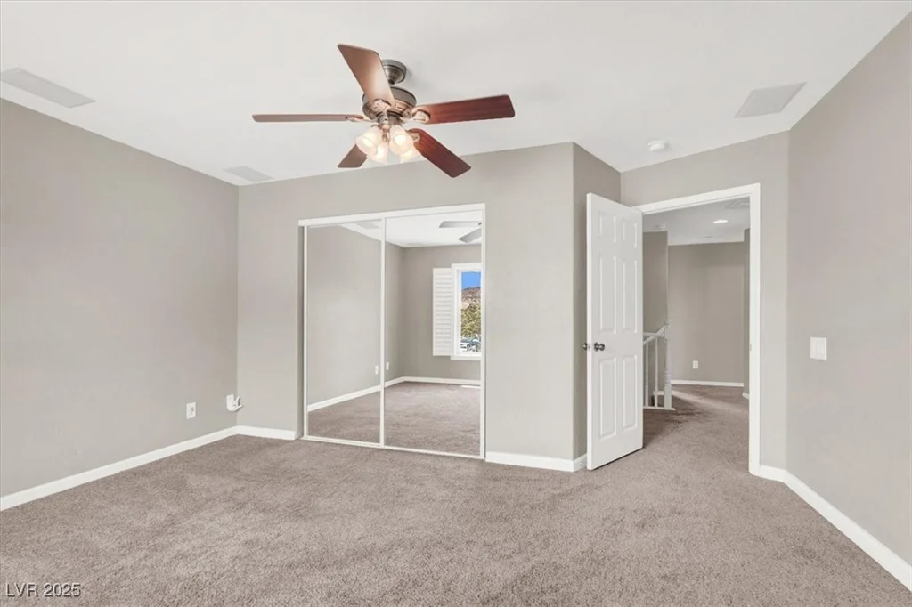 176 Jay Porter, Henderson, NV 89002