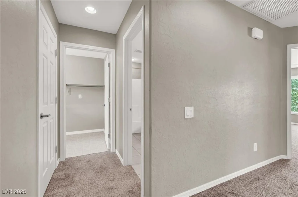 176 Jay Porter, Henderson, NV 89002