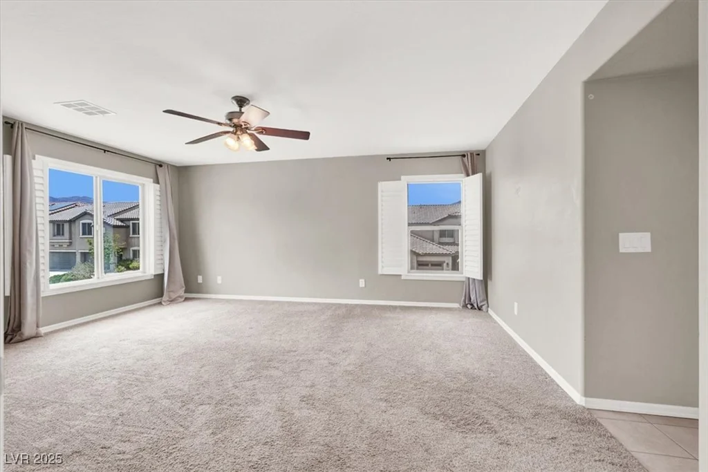 176 Jay Porter, Henderson, NV 89002