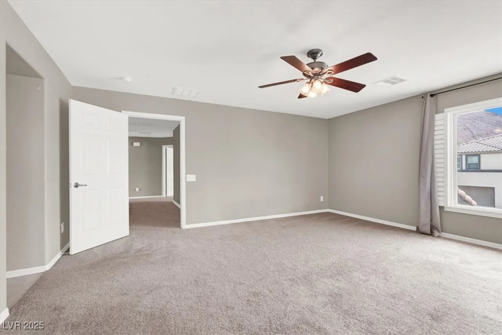 176 Jay Porter, Henderson, NV 89002
