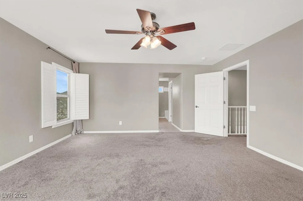 176 Jay Porter, Henderson, NV 89002