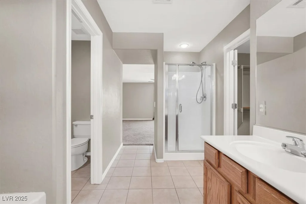 176 Jay Porter, Henderson, NV 89002