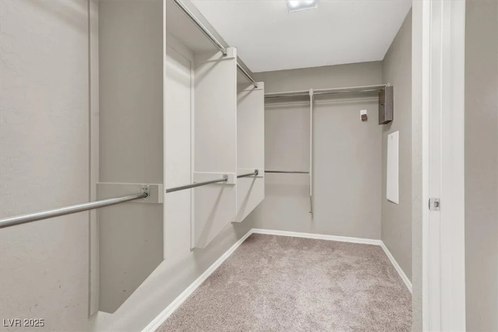 176 Jay Porter, Henderson, NV 89002