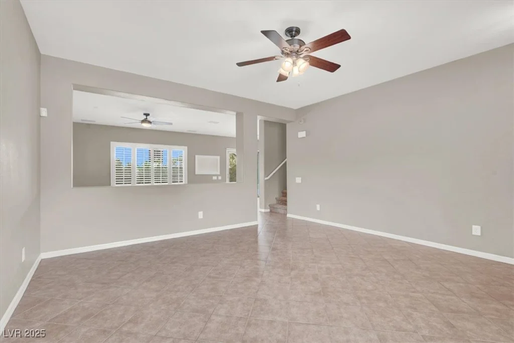 176 Jay Porter, Henderson, NV 89002