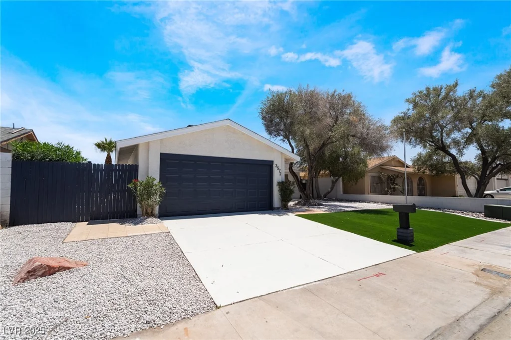 3572 Tempe, Las Vegas, NV 89103