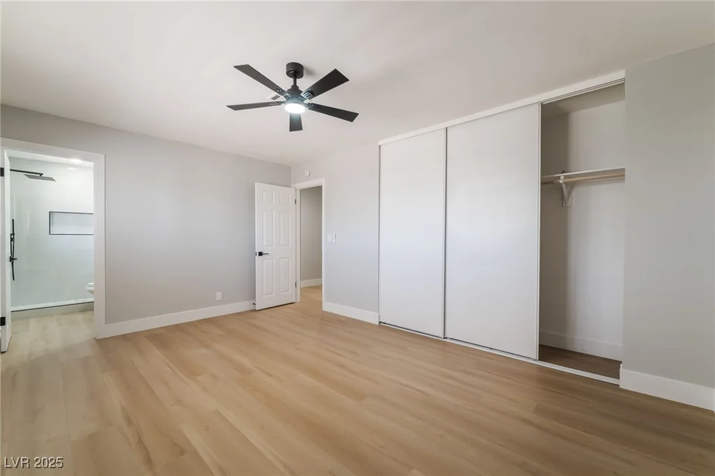 3572 Tempe, Las Vegas, NV 89103