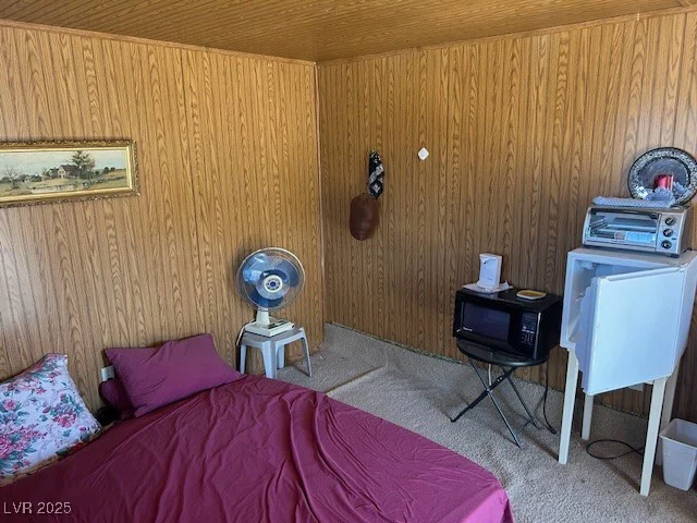 1330 WILD HORSE RUN, Dyer, NV 89010