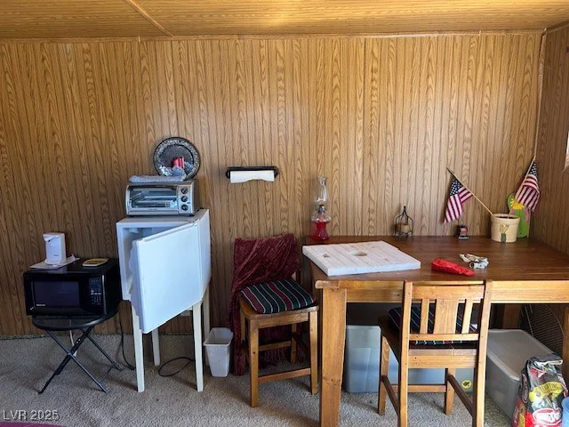 1330 WILD HORSE RUN, Dyer, NV 89010