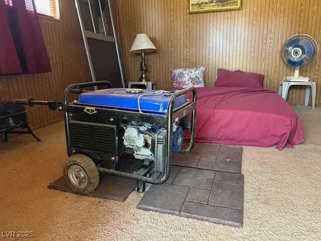 1330 WILD HORSE RUN, Dyer, NV 89010