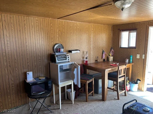 1330 WILD HORSE RUN, Dyer, NV 89010
