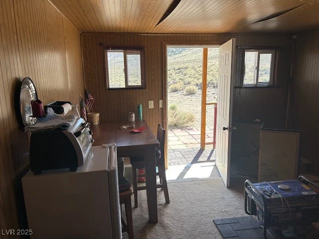 1330 WILD HORSE RUN, Dyer, NV 89010
