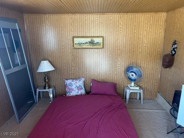 1330 WILD HORSE RUN, Dyer, NV 89010