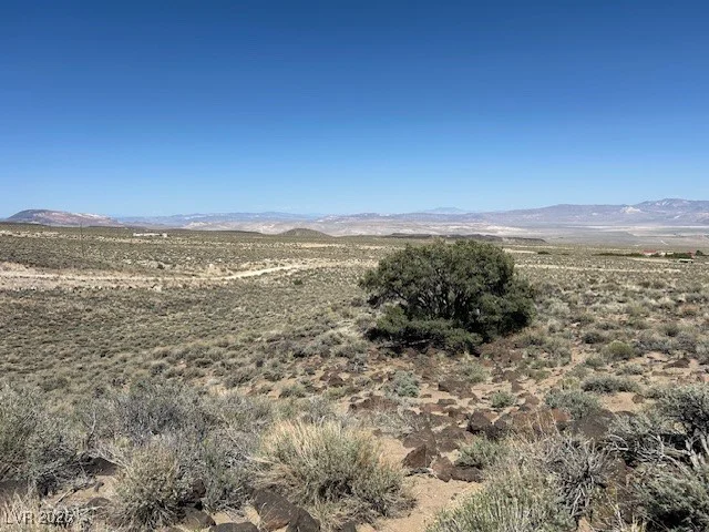 1330 WILD HORSE RUN, Dyer, NV 89010