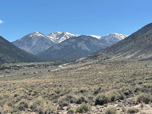 1330 WILD HORSE RUN, Dyer, NV 89010