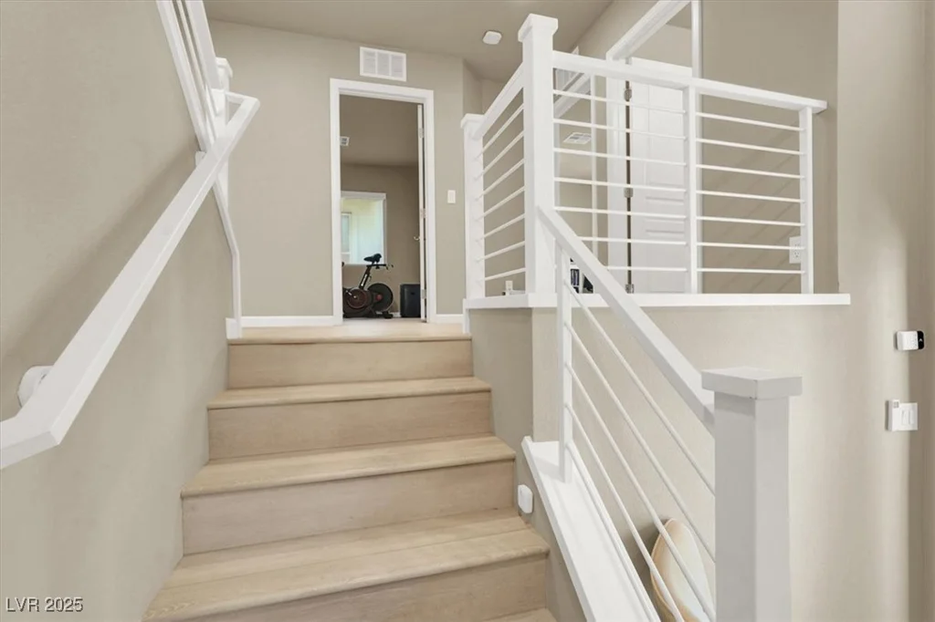 8060 Haywood Estate, Las Vegas, NV 89113