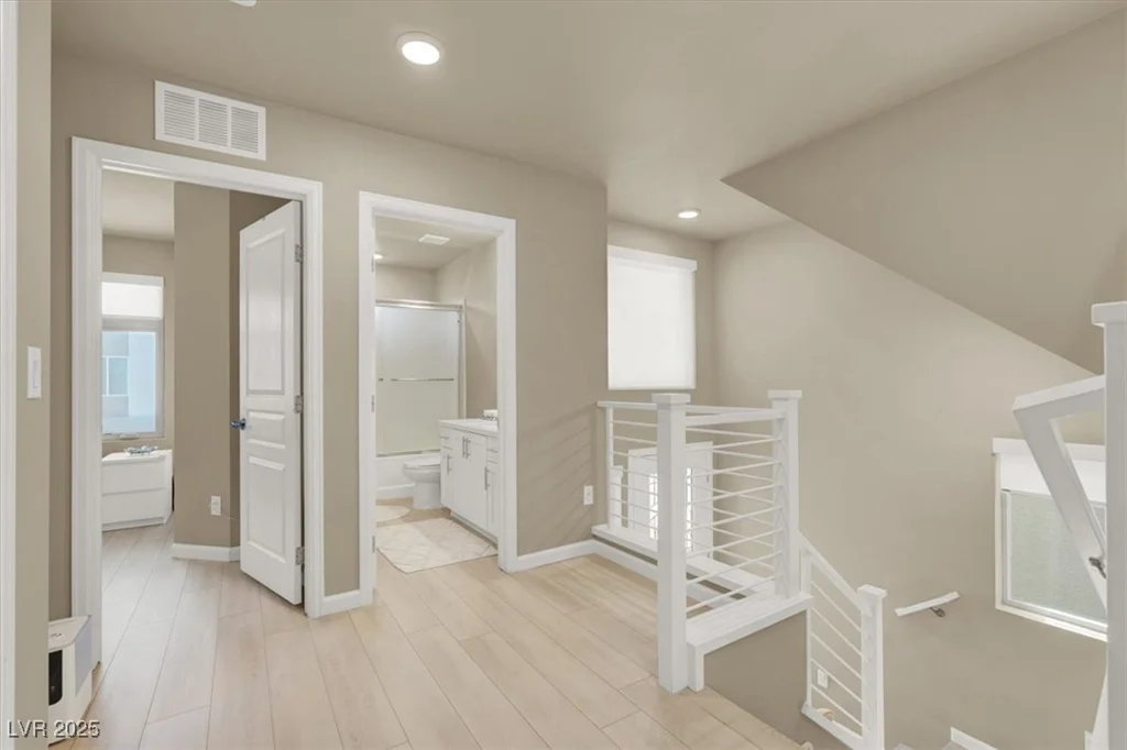 8060 Haywood Estate, Las Vegas, NV 89113