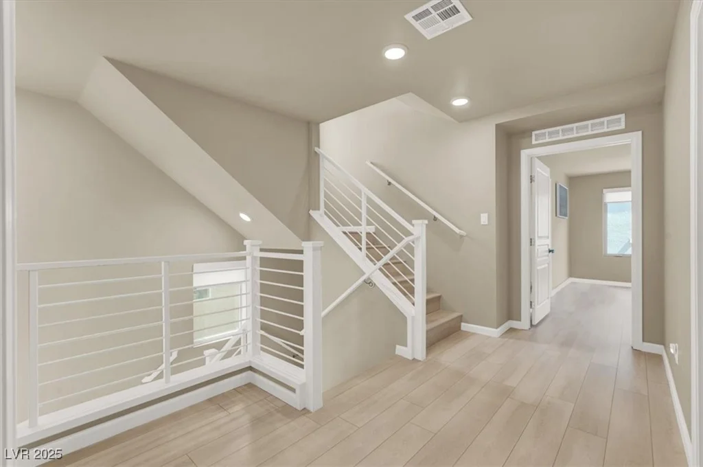 8060 Haywood Estate, Las Vegas, NV 89113