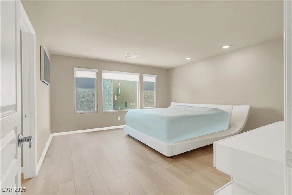 8060 Haywood Estate, Las Vegas, NV 89113