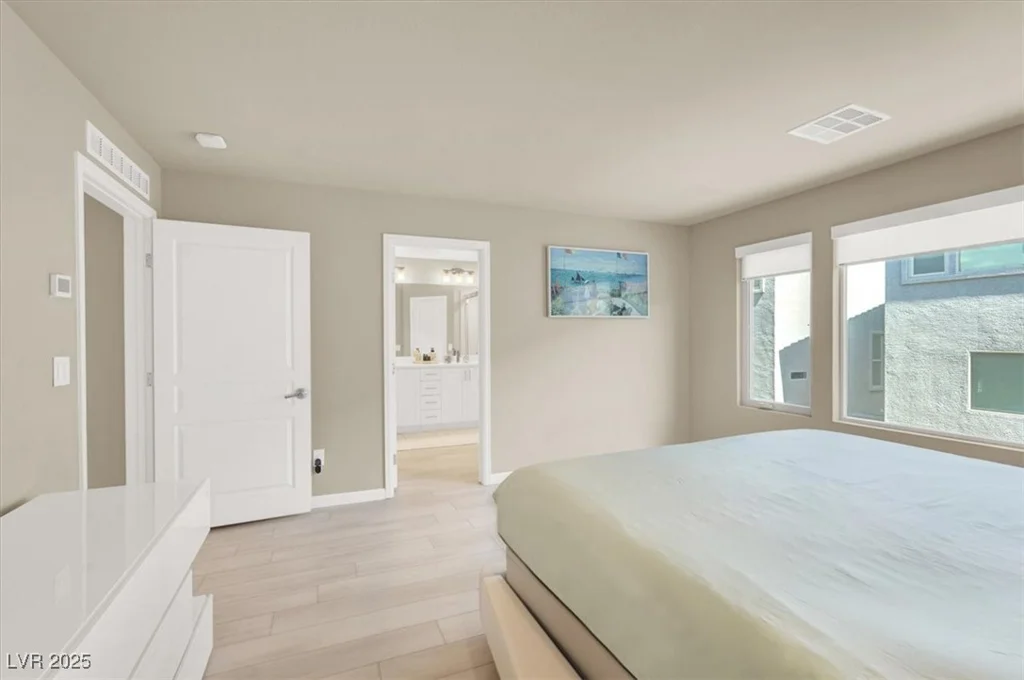 8060 Haywood Estate, Las Vegas, NV 89113