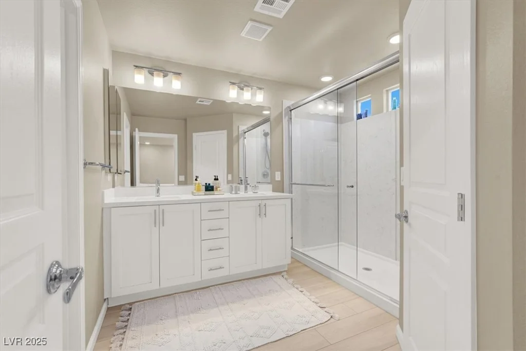 8060 Haywood Estate, Las Vegas, NV 89113