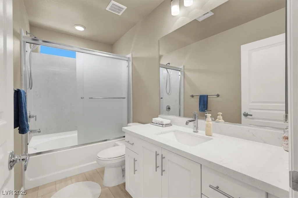 8060 Haywood Estate, Las Vegas, NV 89113