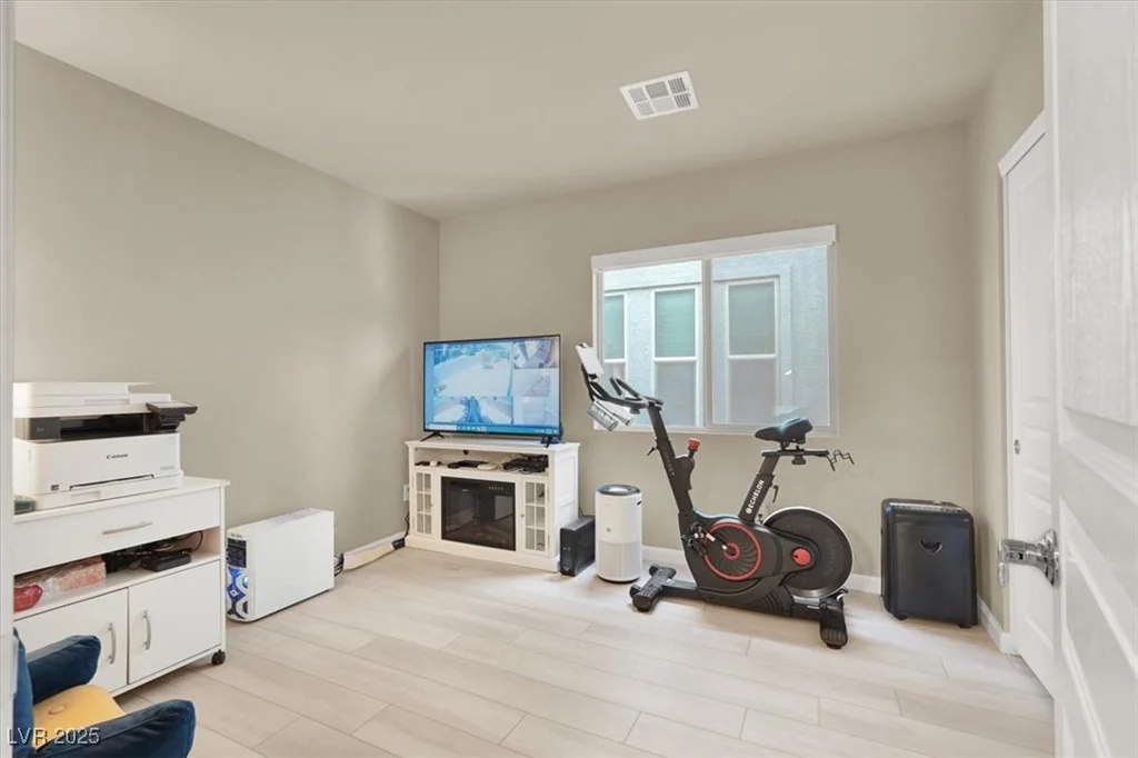 8060 Haywood Estate, Las Vegas, NV 89113