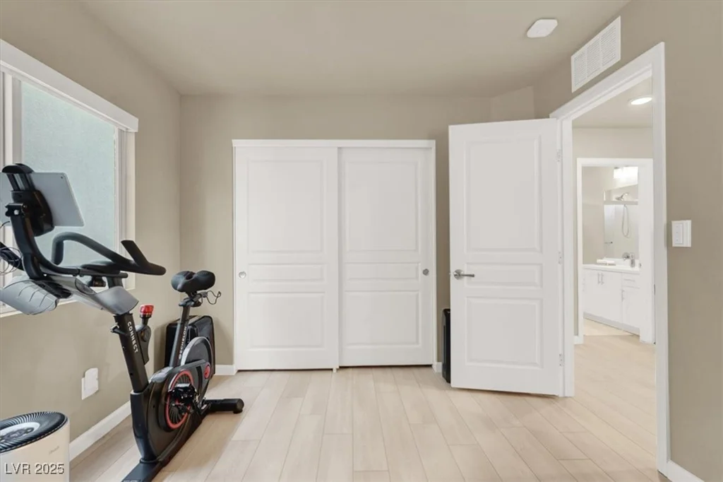 8060 Haywood Estate, Las Vegas, NV 89113