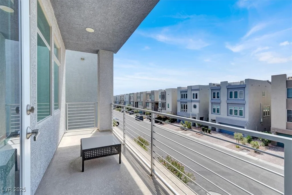 8060 Haywood Estate, Las Vegas, NV 89113